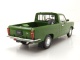 Fiat 125 Pick Up 1975 grün Modellauto 1:24 Whitebox