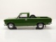 Fiat 125 Pick Up 1975 grün Modellauto 1:24 Whitebox