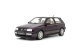 VW Golf 3 VR 6 Syncro 1995 lila Modellauto 1:18 Ottomobile