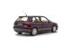 VW Golf 3 VR 6 Syncro 1995 lila Modellauto 1:18 Ottomobile