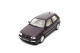 VW Golf 3 VR 6 Syncro 1995 lila Modellauto 1:18 Ottomobile