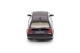 VW Golf 3 VR 6 Syncro 1995 lila Modellauto 1:18 Ottomobile