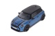 Mini Cooper S 2021 blau Modellauto 1:18 Ottomobile