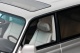 Toyota Land Cruiser HDJ 80 1992 beige Modellauto 1:18 Ottomobile