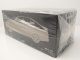 BMW i5 2023 blau metallic Modellauto 1:18 Minichamps