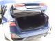 BMW i5 2023 blau metallic Modellauto 1:18 Minichamps