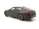 BMW i5 2023 matt grau Modellauto 1:18 Minichamps