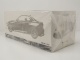 BMW M2 2022 matt grau Modellauto 1:18 Minichamps