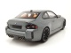 BMW M2 2022 matt grau Modellauto 1:18 Minichamps
