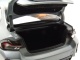 BMW M2 2022 matt grau Modellauto 1:18 Minichamps