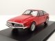 Alfa Romeo 1600 Junior Z 1972 rot Modellauto 1:43 Maxichamps
