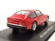 Alfa Romeo 1600 Junior Z 1972 rot Modellauto 1:43 Maxichamps