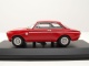 Alfa Romeo GTA 1300 Junior 1968 rot Modellauto 1:43 Maxichamps