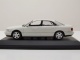 Audi A8 1999 weiß Modellauto 1:43 Maxichamps