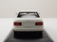 Audi A8 1999 weiß Modellauto 1:43 Maxichamps