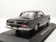 Mercedes 280 SE 3.5 Coupe W111 1970 schwarz Modellauto 1:43 Maxichamps