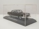 Mercedes 280 SE 3.5 Coupe W111 1970 schwarz Modellauto 1:43 Maxichamps