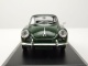 Porsche 356 C Coupe 1963 dunkelgrün Modellauto 1:43 Maxichamps