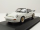 Porsche 911 Carrera RS 3.0 1974 weiß gold Modellauto 1:43 Maxichamps