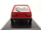 VW Golf 1 2-Türer 1980 rot Modellauto 1:43 Maxichamps