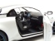 Alpine A110 Radicale weiß Modellauto 1:18 Solido