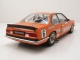 BMW 635 CSI E24 #6 Jägermeister 1984 orange H. Stuck Modellauto 1:18 Solido