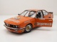 BMW 635 CSI E24 #6 Jägermeister 1984 orange H. Stuck Modellauto 1:18 Solido