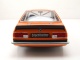 BMW 635 CSI E24 #6 Jägermeister 1984 orange H. Stuck Modellauto 1:18 Solido