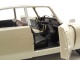Citroen DS 1972 beige Modellauto 1:18 Solido