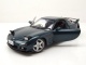 Mazda RX-7 FD RS blau Modellauto 1:18 Solido