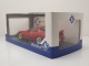 Mazda RX-7 FD RS 1994 rot Modellauto 1:18 Solido