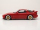 Mazda RX-7 FD RS 1994 rot Modellauto 1:18 Solido