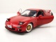 Mazda RX-7 FD RS 1994 rot Modellauto 1:18 Solido