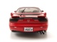 Mazda RX-7 FD RS 1994 rot Modellauto 1:18 Solido