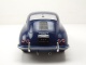 Porsche 356 pre-A 1953 blau Modellauto 1:18 Solido