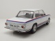 BMW 2002 TII Turbo Evocation 1971 weiß Modellauto 1:18 Solido