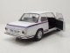 BMW 2002 TII Turbo Evocation 1971 weiß Modellauto 1:18 Solido