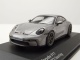 Porsche 911 GT3 Touring 2023 silber Modellauto 1:43 Solido