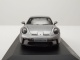 Porsche 911 GT3 Touring 2023 silber Modellauto 1:43 Solido