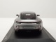 Porsche 911 GT3 Touring 2023 silber Modellauto 1:43 Solido
