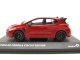 Toyota Corolla GR 2023 rot Modellauto 1:43 Solido