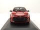 Toyota Corolla GR 2023 rot Modellauto 1:43 Solido