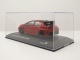 Toyota Corolla GR 2023 rot Modellauto 1:43 Solido