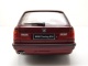 BMW 5er Touring Kombi E34 1996 rot metallic Modellauto 1:18 Triple9