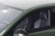 Audi RS5 Competition 2023 grün Modellauto 1:18 GT Spirit
