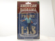 Figur Tom Autowaschen  für 1:18 Modelle American Diorama