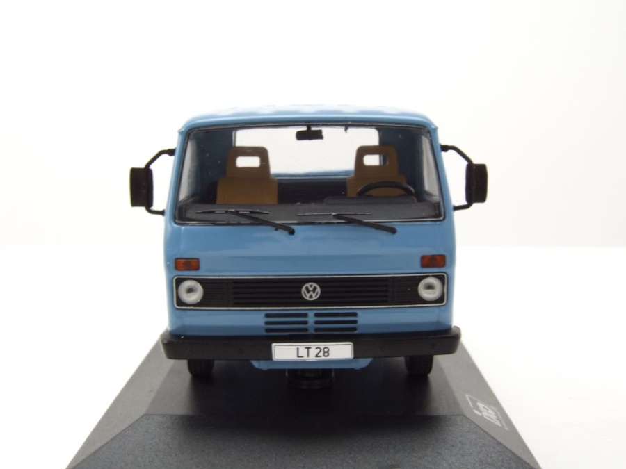 Die Cast  Volkswagen Golf Gti- 1976  Auto Vintage Échelle 1/24