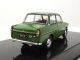 DAF 33 1967 grün Modellauto 1:43 ixo models