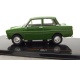 DAF 33 1967 grün Modellauto 1:43 ixo models
