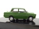 DAF 33 1967 grün Modellauto 1:43 ixo models